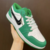 JORDAN 1 PINE GREEN