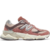 NEW BALANCE 9060 'Cherry Blossom Pack - Mineral Red'