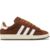 ADIDAS Campus 00s 'Bark'