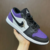 JORDAN 1 COURT PURPLE