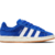 ADIDAS Campus 00s 'Lucid Blue Gum'