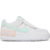 Air Force 1 Shadow Atmosphere Mint