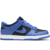 Dunk Low 'Hyper Cobalt'