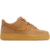 Air Force 1 Low Flax