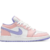 Jordan 1 Low SE “Arctic Punch”