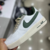 AIR FORCE 1 COMMAND GREEN