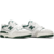 NEW BALANCE 550 'White Green' - comprar online