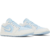 Jordan 1 Low SE 'Reverse Ice Blue' - comprar online