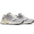 NEW BALANCE 9060 'Rain Cloud' - comprar online