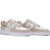 Air Force 1 07 LV8 First Use - comprar online