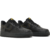 AIR FORCE 1 BLACK UNIVERSITY GOLD - comprar online