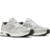 NEW BALANCE 530 GREY MATTER SILVER METALLIC - comprar online