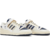 ADIDAS Forum 84 Low 'Off White Collegiate Navy' - comprar online