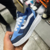 V4NS ULTRARANGE BLUE (INFANTIL)