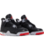 JORDAN 4 RETRO BRED REIMAGINED - comprar online