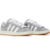 ADIDAS Campus 00s 'Grey Gum' - comprar online