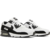 AIR MAX 90 PANDA - comprar online