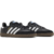 SAMBA OG BLACK GUM - comprar online