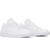 Jordan 1 Low Triple White - comprar online