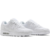 AIR MAX 90 TRIPLE WHITE - comprar online