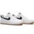 Air Force 1 Low Obsidian Gum - comprar online