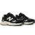 NEW BALANCE 9060 'Black White' - comprar online