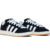 ADIDAS Campus 00s 'Black White Gum' - comprar online