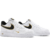 Air Force 1 07 LV8 Metallic Swoosh Pack - Gold - comprar online