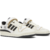 ADIDAS Wmns Forum 84 Low 'Off White Black' - comprar online