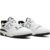 NEW BALANCE 550 'Oreo' - comprar online