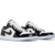 JORDAN 1 LOW SE CONCORD - comprar online