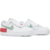 Air Force 1 Shadow Seafoam - comprar online