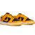 Dunk Low Goldenrod - comprar online