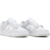 Dunk Low Photon Dust - comprar online