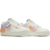 Air Force 1 Shadow 'Orange Chalk Pink Glaze' - comprar online