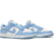 Dunk Low Coast - comprar online