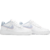 Air Force 1 LV8 GS Double Swoosh - comprar online