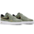 Air Force 1 Metallic Swoosh Pack Oil Green - comprar online