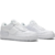 Air Force 1 Shadow All White - comprar online