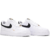 Air Force 1 07 Essential White Black - comprar online