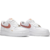 Air Force 1 07 Essential Rust Pink - comprar online