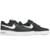 Air Force 1 07 AN20 Black White - comprar online