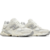 NEW BALANCE 9060 'Suede Pack - Sea Salt' - comprar online