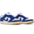 NIKE Dunk Low SB 'Los Angeles Dodgers' - comprar online