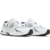 NEW BALANCE 530 WHITE NATURAL INDIGO - comprar online