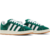 ADIDAS Campus 00s 'Dark Green Gum' - comprar online