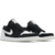 Jordan 1 Low SE Diamond - comprar online