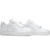 Air Force 1 07 All White - comprar online