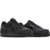 AIR FORCE 1 SHADOW TRIPLE BLACK - comprar online