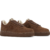 AIR FORCE 1 '07 CACAO WOW - comprar online